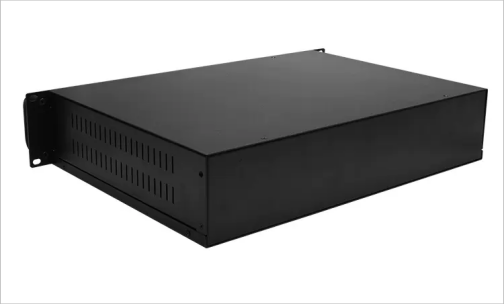 電子設備定制鋁合金外殼時需要向廠家提供哪些資料？