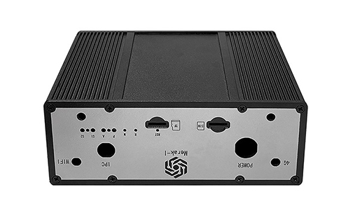 簡單幾招，輕松避免鋁外殼表面損傷