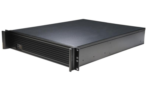 鈑金機箱外殼怎么選？記住這 4 點不踩坑